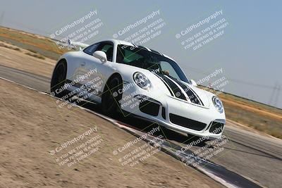 media/Jun-16-2023-Turn8 Trackdays (Fri) [[242d484df4]]/Advanced Group/Session 3 (Grapevine)/